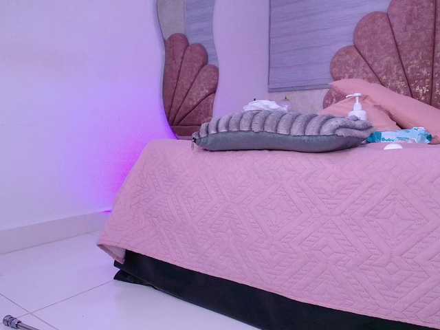 gabry-leone's BongaCams show and profile