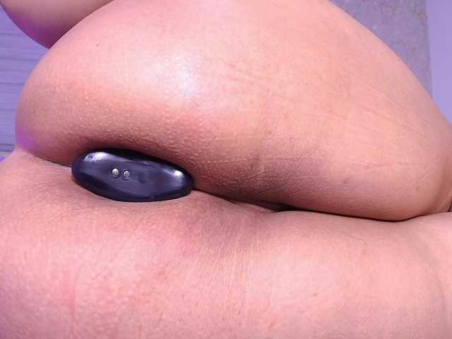 gabry-leone's BongaCams show and profile