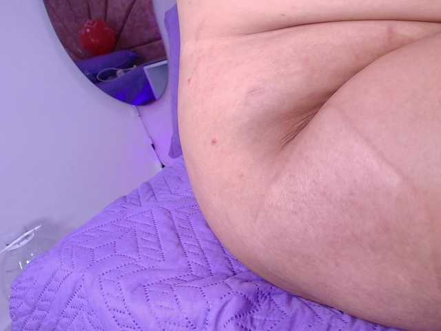 gabry-leone's BongaCams show and profile