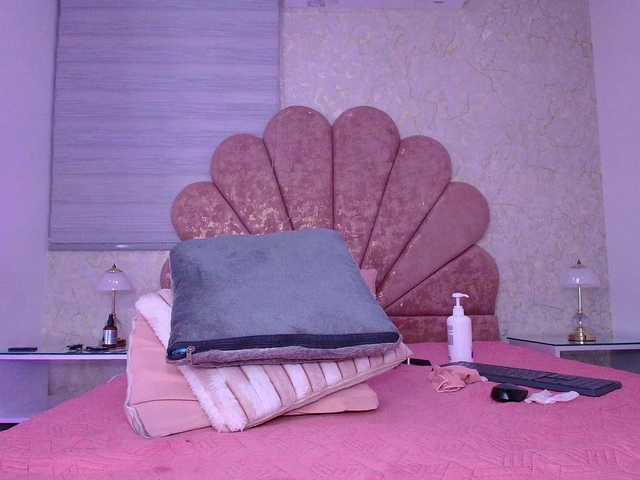 gabry-leone's BongaCams show and profile