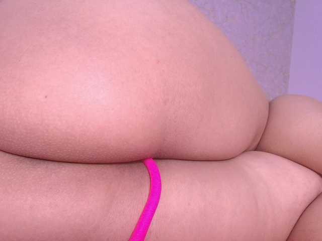 gabry-leone's BongaCams show and profile