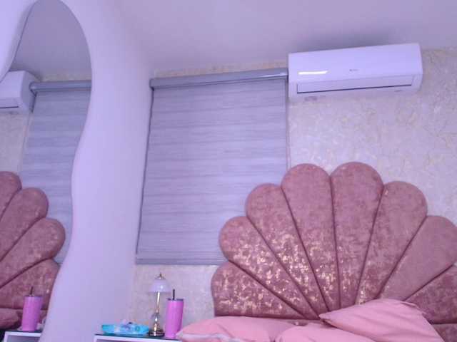 gabry-leone's BongaCams show and profile