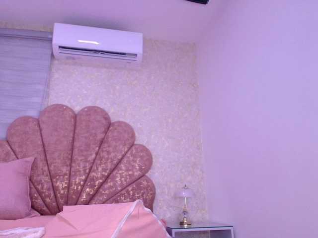 gabry-leone's BongaCams show and profile