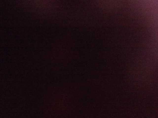 gabry-leone's BongaCams show and profile