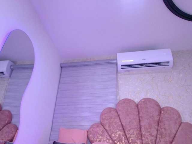 gabry-leone's BongaCams show and profile