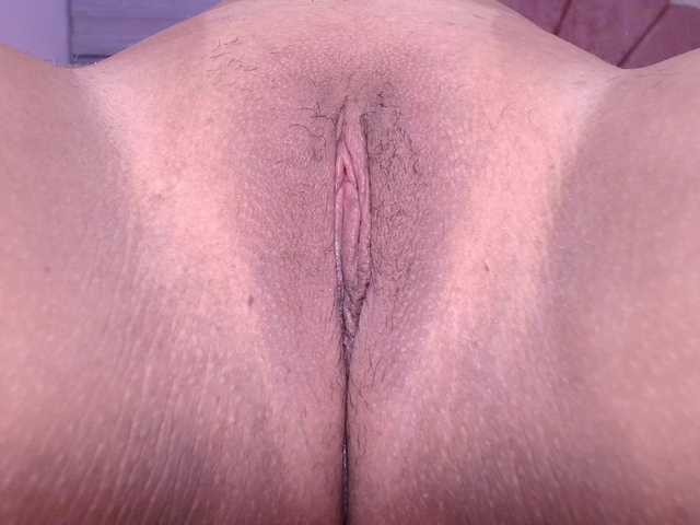 gabry-leone's BongaCams show and profile