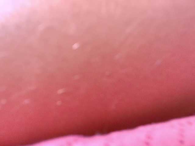 gabry-leone's BongaCams show and profile