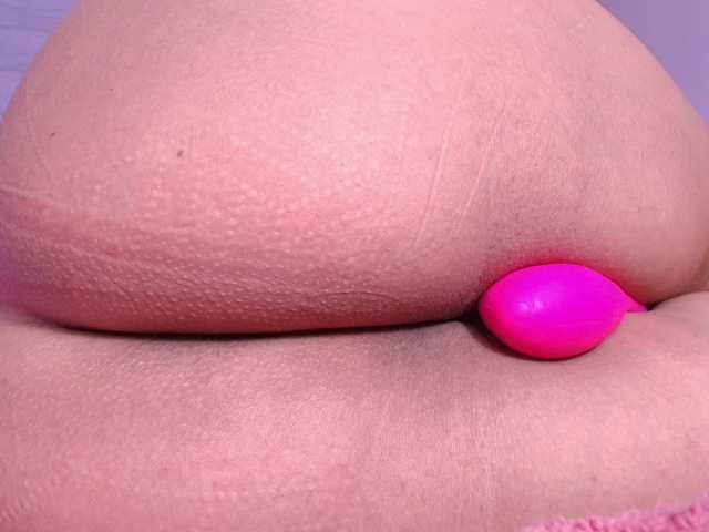 gabry-leone's BongaCams show and profile