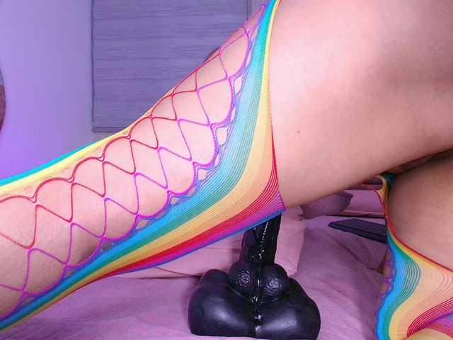 Preview of gabry-leone