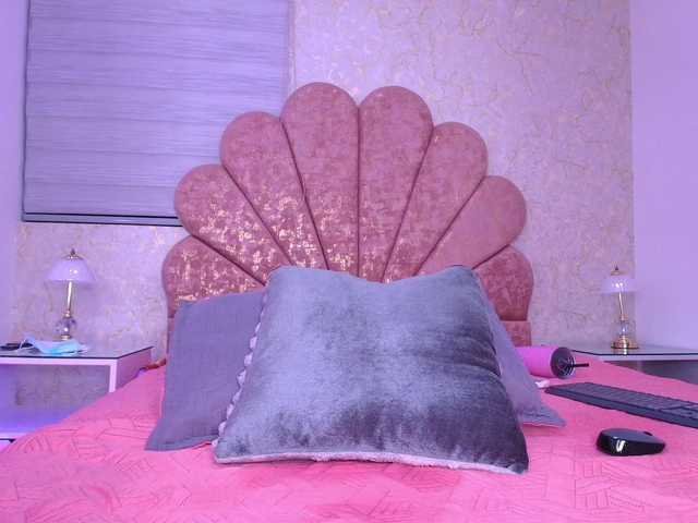 gabry-leone live cam profile