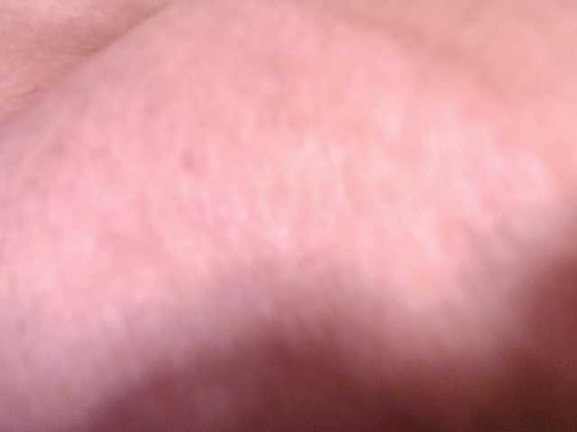 gabry-leone's BongaCams show and profile