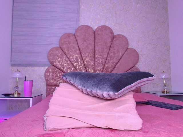 gabry-leone's BongaCams show and profile