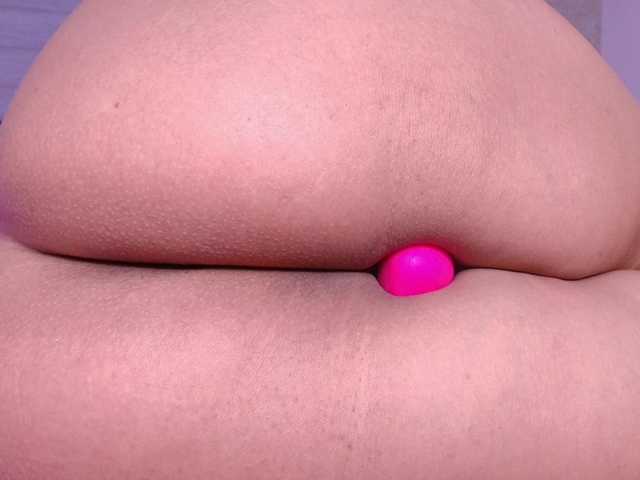 gabry-leone's BongaCams show and profile