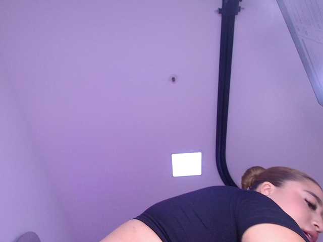 Preview of gabry-leone