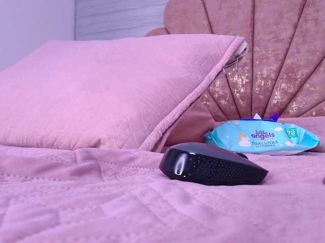 gabry-leone's BongaCams show and profile