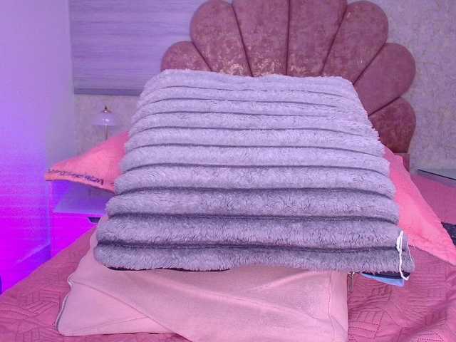 gabry-leone's BongaCams show and profile