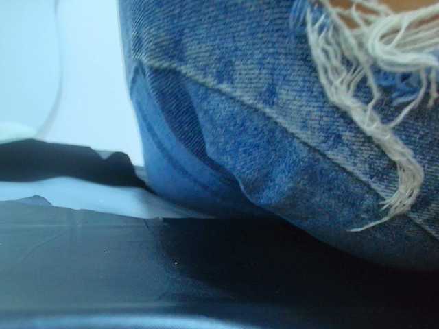 gabry-leone's BongaCams show and profile