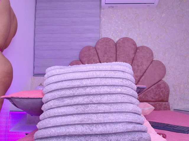 gabry-leone's BongaCams show and profile