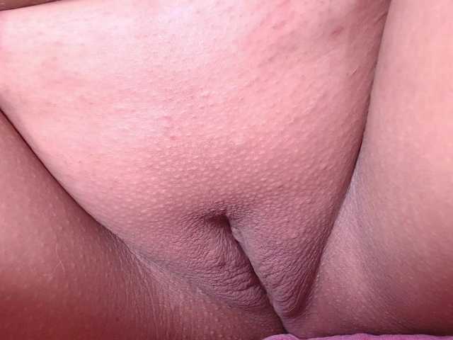 gabry-leone's BongaCams show and profile