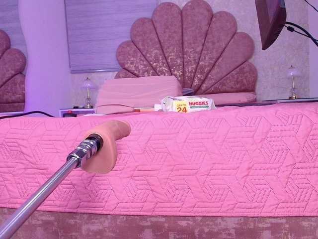 gabry-leone's BongaCams show and profile