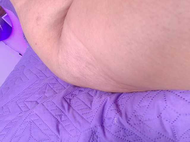 gabry-leone from BongaCams is Freechat