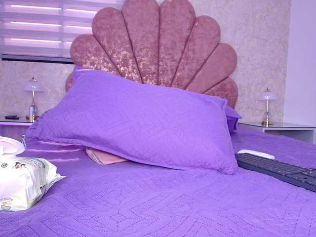 gabry-leone from BongaCams is Freechat