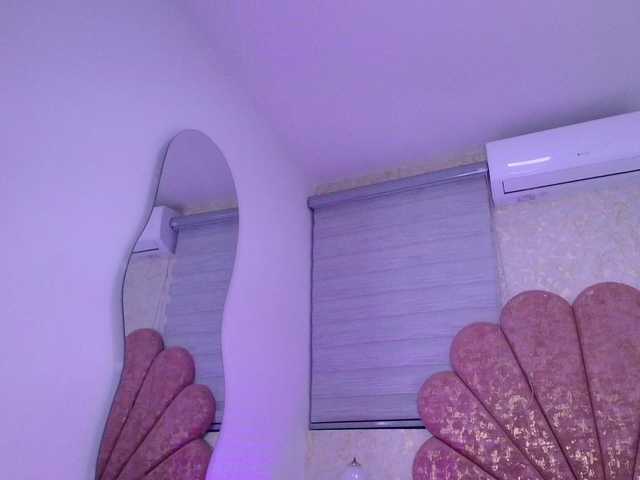 gabry-leone's BongaCams show and profile