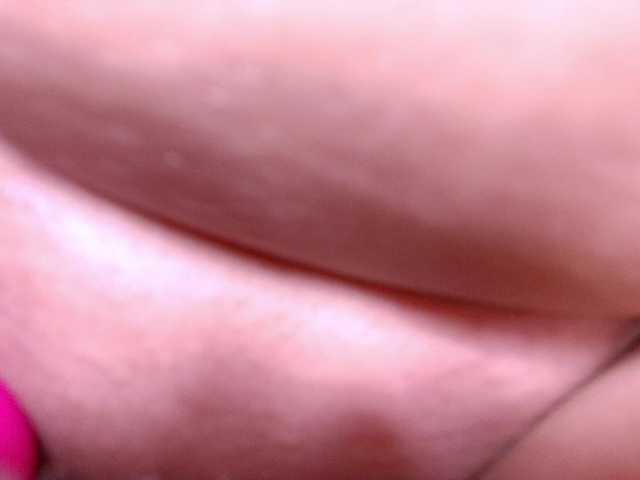 gabry-leone's BongaCams show and profile