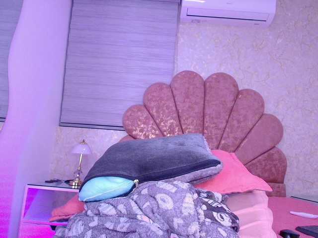 gabry-leone's BongaCams show and profile