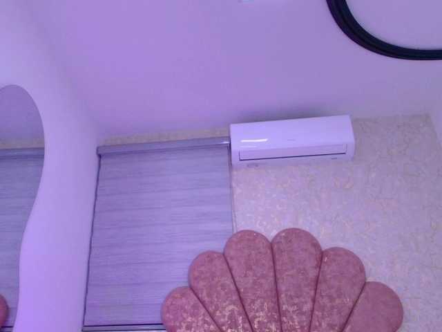 gabry-leone's BongaCams show and profile