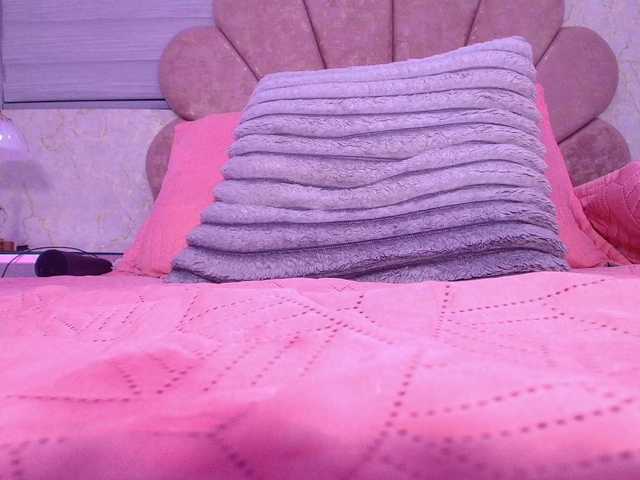 gabry-leone live cam profile