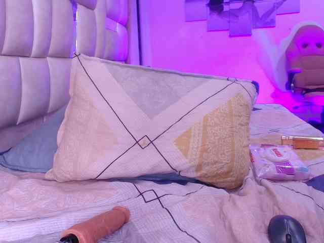gabry-leone webcam