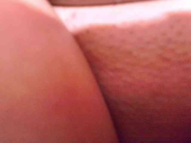 gabry-leone webcam