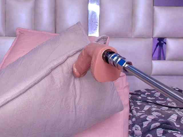 gabry-leone webcam