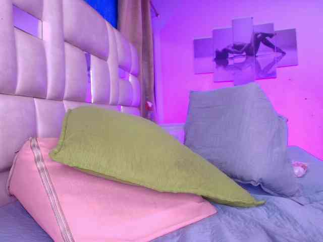 gabry-leone webcam