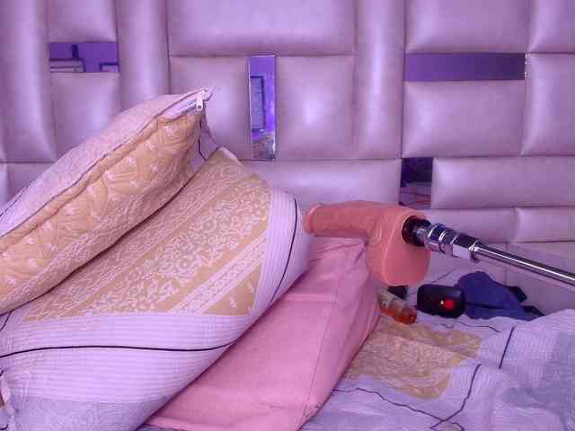 gabry-leone webcam