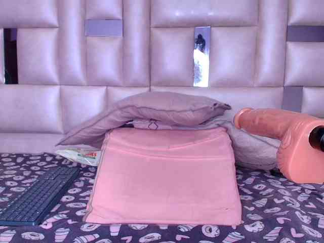 gabry-leone webcam