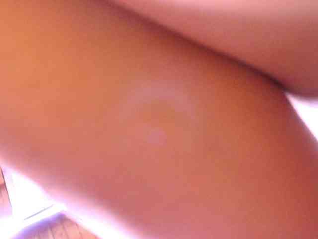 gabry-leone webcam