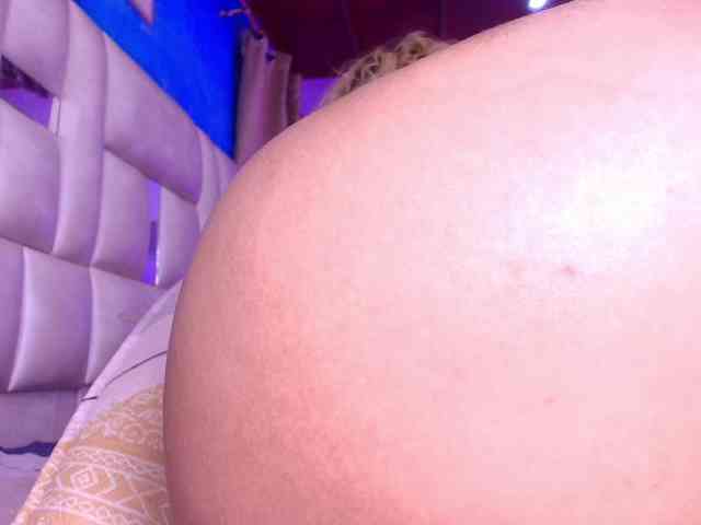 gabry-leone webcam
