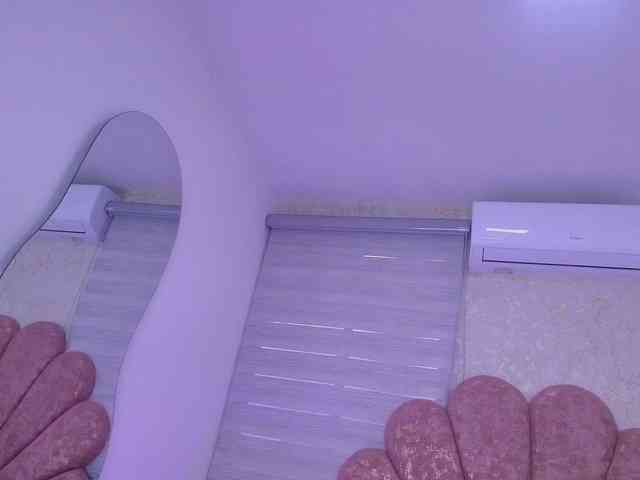 gabry-leone gabry-leone