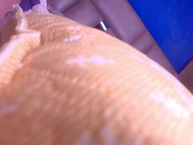 gabry-leone webcam
