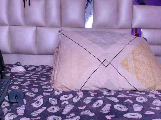 gabry-leone webcam