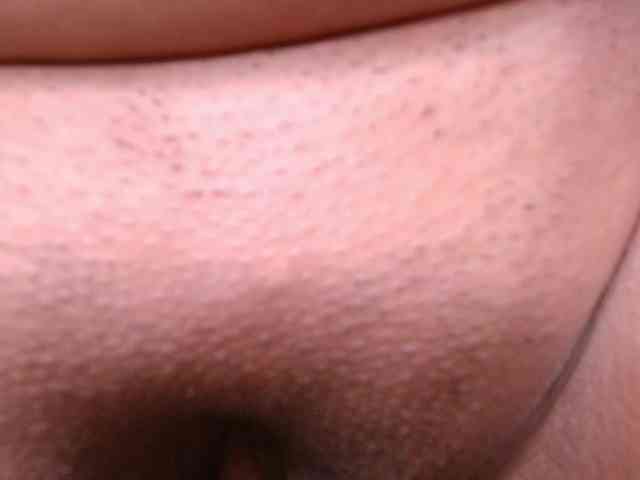 gabry-leone webcam