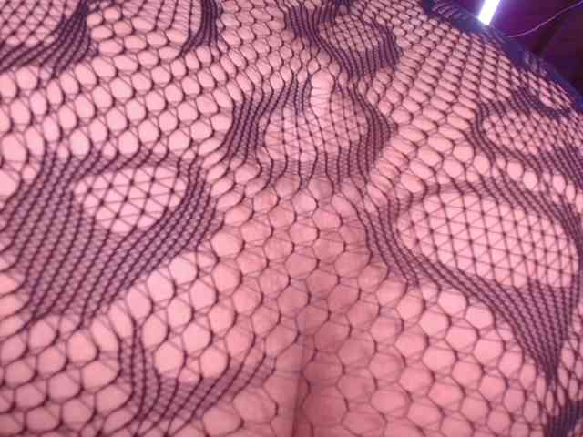 gabry-leone webcam