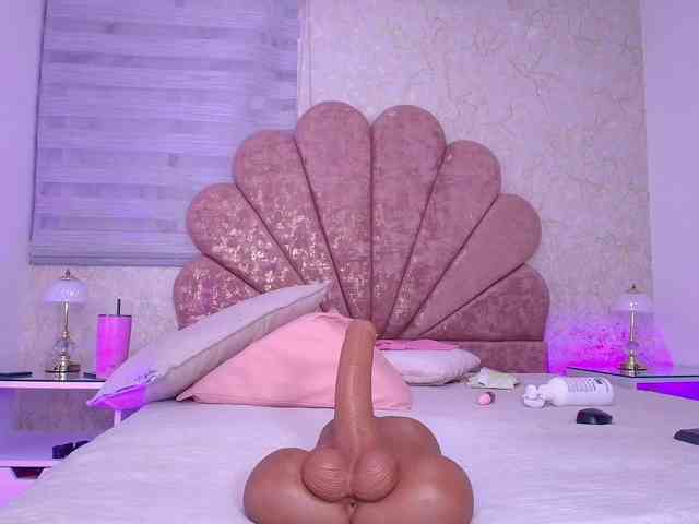 gabry-leone gabry-leone