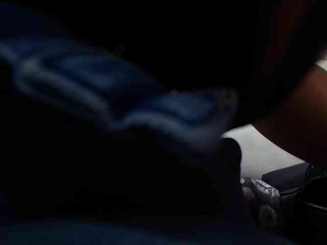 gabry-leone webcam