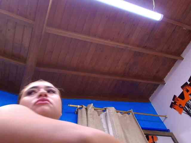 gabry-leone webcam