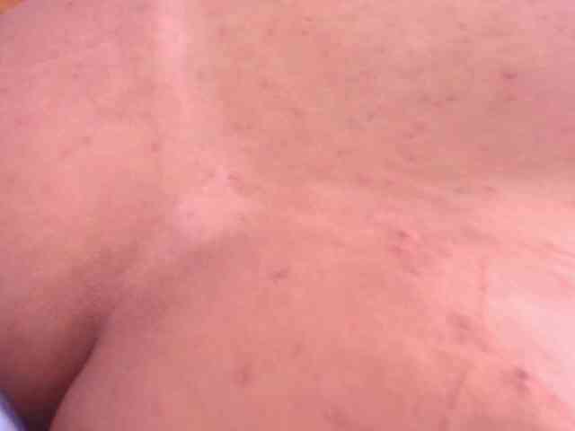 gabry-leone webcam