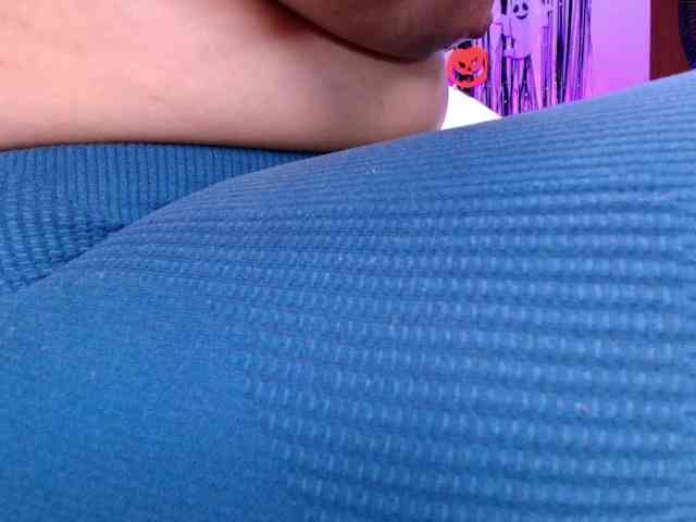 gabry-leone webcam