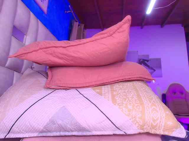 gabry-leone webcam